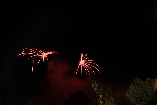 Lichterfest   124.jpg